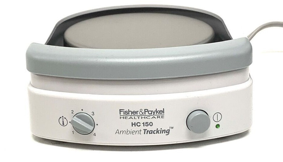 Fisher & Paykel HC 150 Ambient Tracking Heater