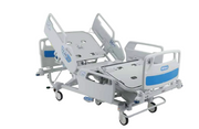 Hill Rom 900 Pro Electric Hospital Bed with Hospital Mattress SelfiMed UK