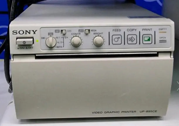 Hitachi Hi-Vision Avius Ultrasound Machine System SelfiMed UK