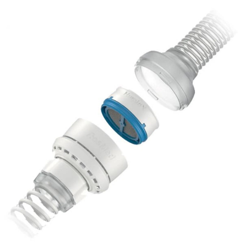 ResMed  HumidX - 3 Pack