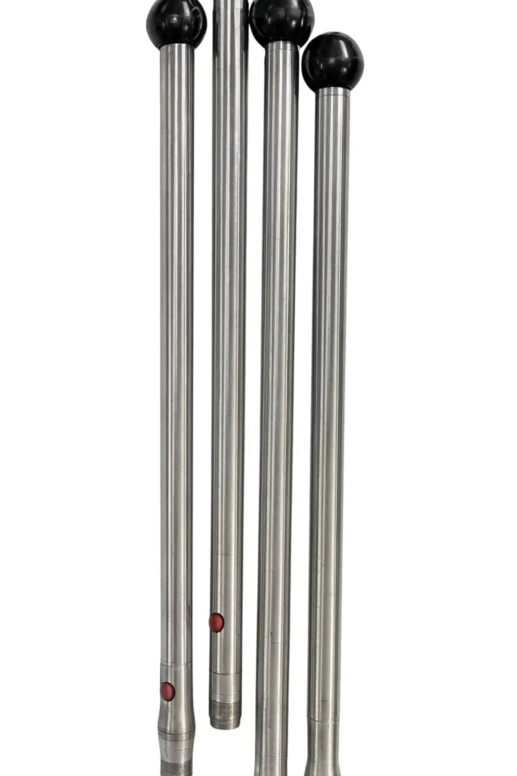 Stryker Power Stretcher Push & Pull Pole stretcher push pull pole SelfiMed UK