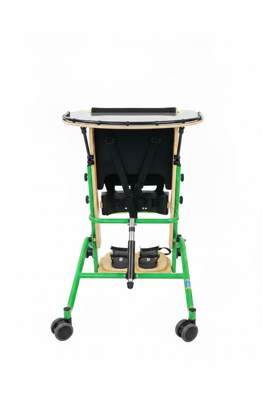 Jenx Prone Stander 2 Standing Aid SelfiMed UK