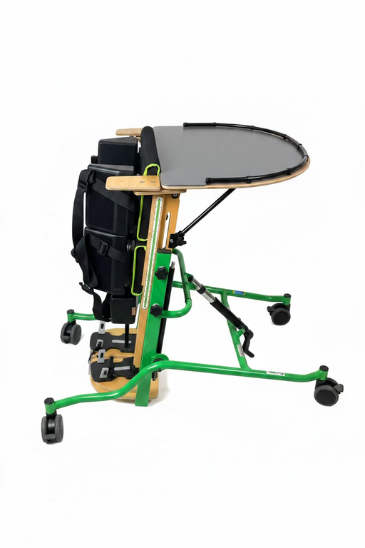 Jenx Prone Stander 2 Standing Aid SelfiMed UK