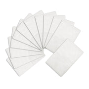 ALVERA PureFlow 10 Filter Compatible with AirSense 9 & AirSense 10 Devices