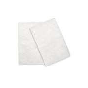 ALVERA PureFlow 10 Filter Compatible with AirSense 9 & AirSense 10 Devices