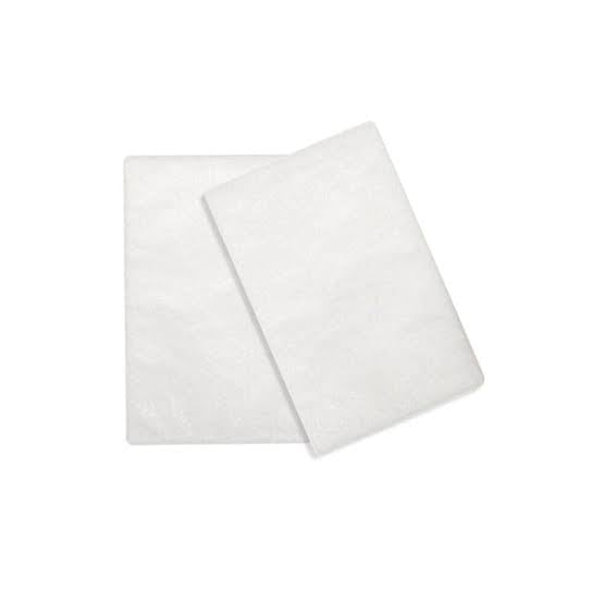 ALVERA PureFlow 10 Filter Compatible with AirSense 9 & AirSense 10 Devices