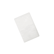 ALVERA PureFlow 10 Filter Compatible with AirSense 9 & AirSense 10 Devices