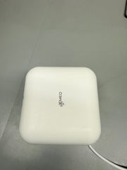 Marci & Co Emed AC20 Compressor