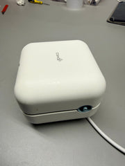 Marci & Co Emed AC20 Compressor
