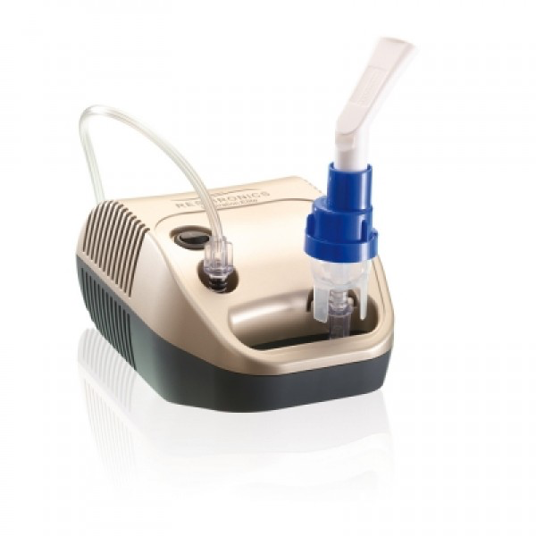 Respironics Inspiration Elite Nebuliser