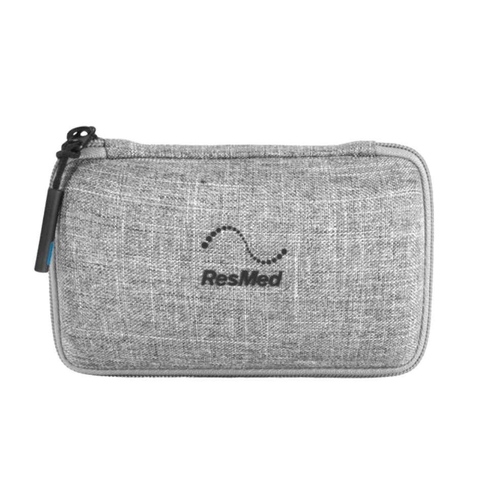Resmed CPAP Carry Bags - Brand New