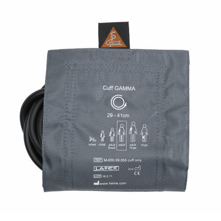 Heine Gamma XXL LF Sphygmomanometer *Mfd - 2020 Merlin
