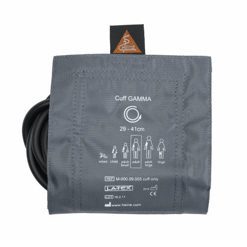 Heine Gamma XXL LF Sphygmomanometer *Mfd - 2020 Merlin