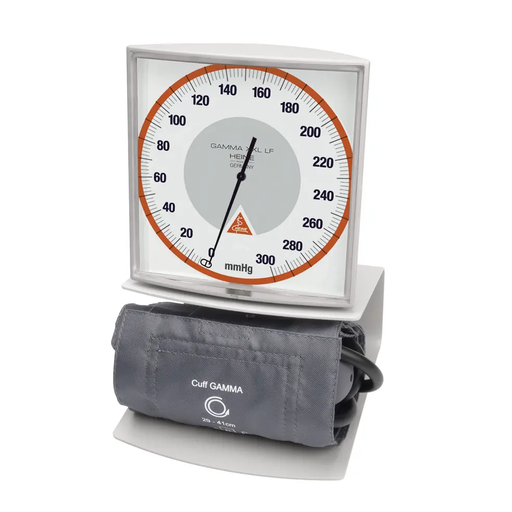 Heine Gamma XXL LF Sphygmomanometer *Mfd - 2020 SelfiMed UK
