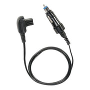 Power Cord, Laerdal Suction Unit (LSU), laerdal suction unit power cord SelfiMed UK