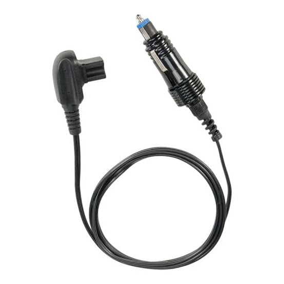 Power Cord, Laerdal Suction Unit (LSU), laerdal suction unit power cord SelfiMed UK