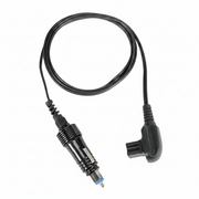 DC Power Cord for Laerdal Suction Unit LSU laerdal suction unit power cord SelfiMed UK