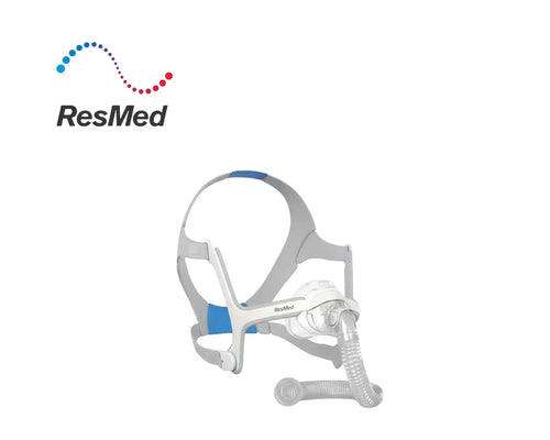 ResMed AirFit N20 CPAP Nasal Mask SelfiMed UK