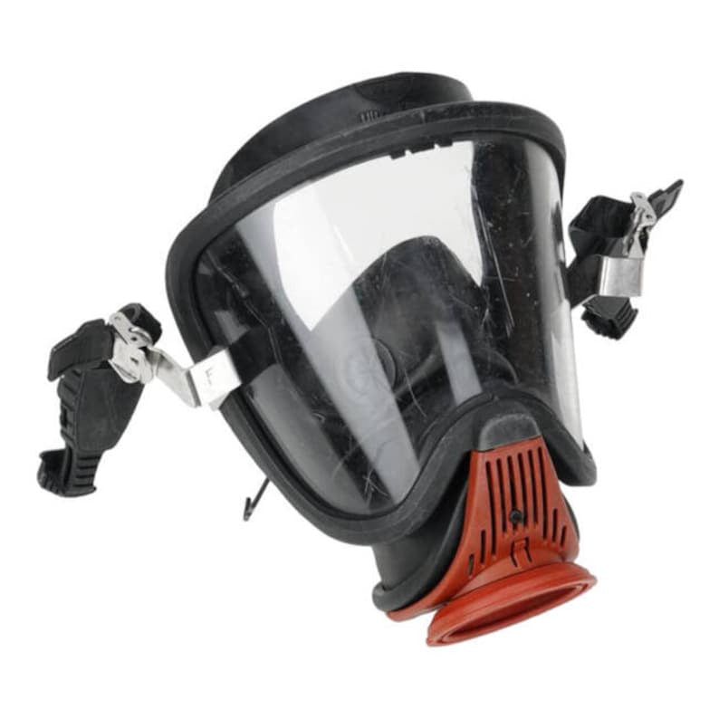 Auer MSA Ultra Elite Mask