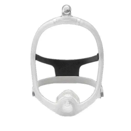 Philips DreamWisp Nasal CPAP Mask Fit Pack SelfiMed UK