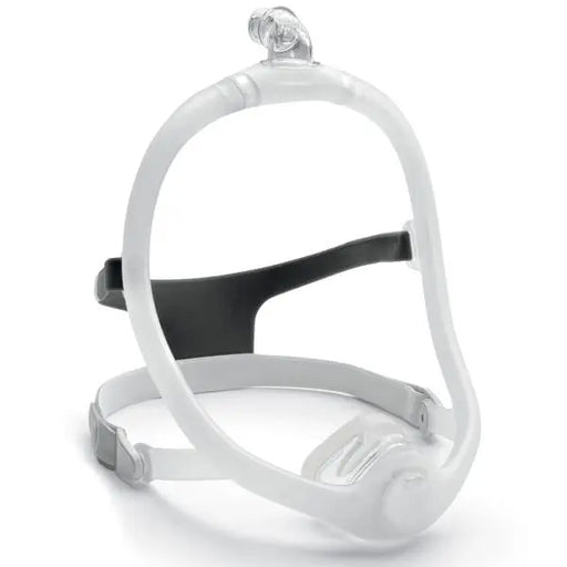 Philips DreamWisp Nasal CPAP Mask Fit Pack SelfiMed UK