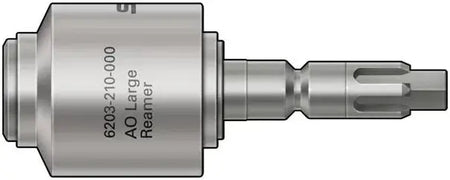 Stryker 6203-210-000 AO Large Reamer SelfiMed UK