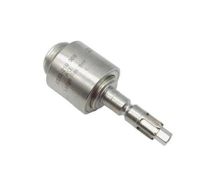 Stryker 6203-210-000 AO Large Reamer SelfiMed UK