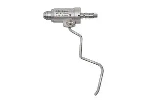 Stryker 7203-126-000 Pin Collet SelfiMed UK