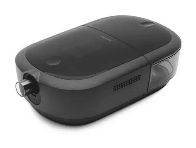 Philips DreamStation 2 Advanced Auto CPAP Machine with Humidifier auto cpap SelfiMed UK