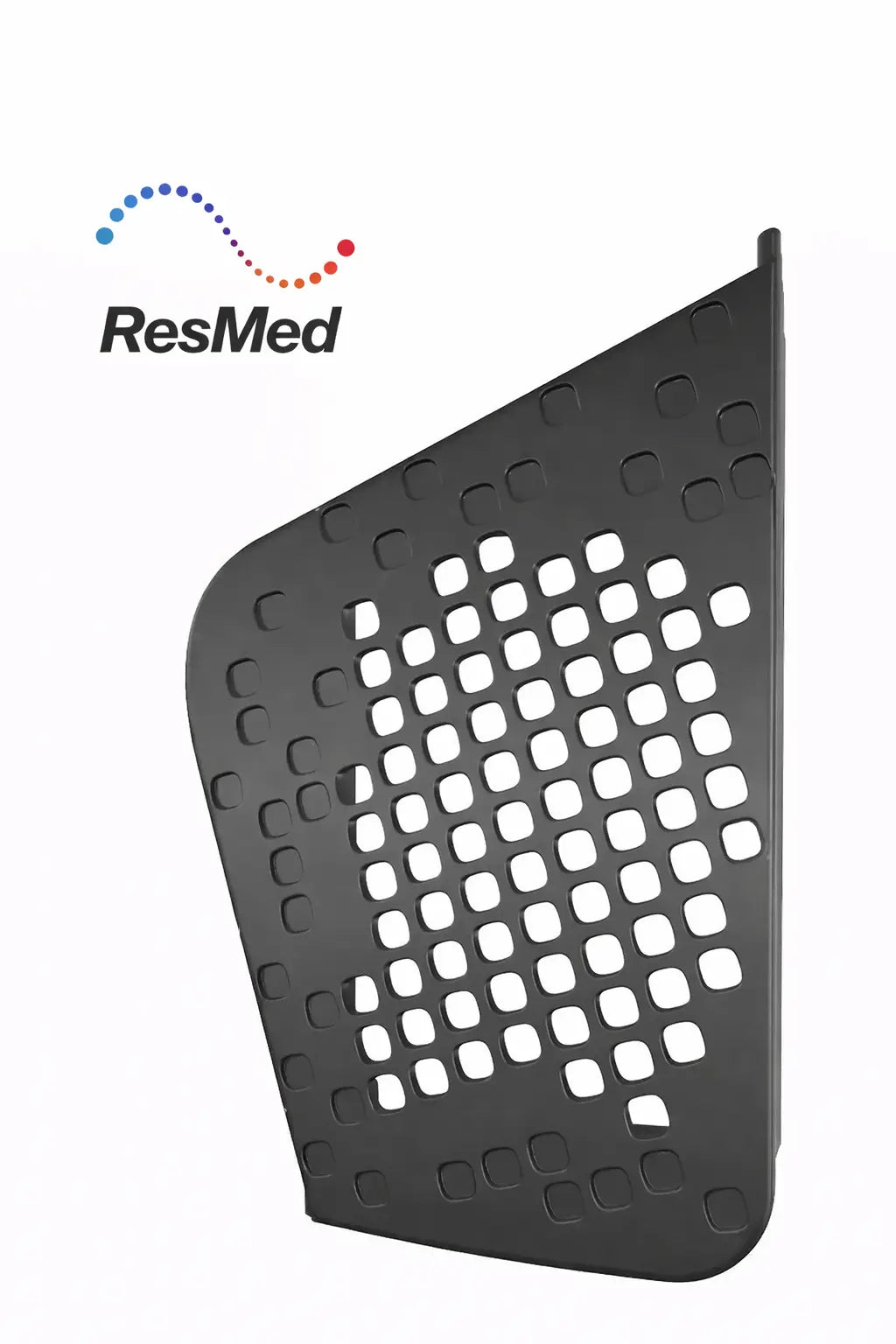 Resmed AirSense 10 Filter Cover filter cover SelfiMed UK