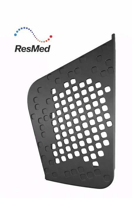 Resmed AirSense 10 Filter Cover SelfiMed UK