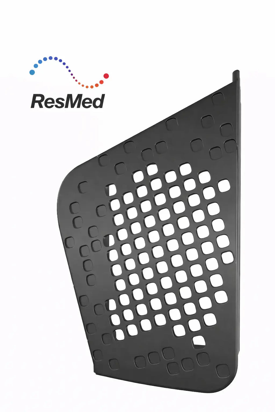 Resmed AirSense 10 Filter Cover SelfiMed UK