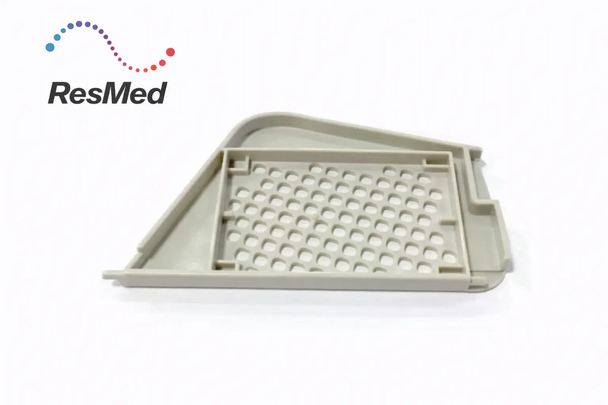 Resmed AirSense 10 Filter Cover SelfiMed UK