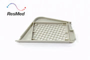 Resmed AirSense 10 Filter Cover SelfiMed UK