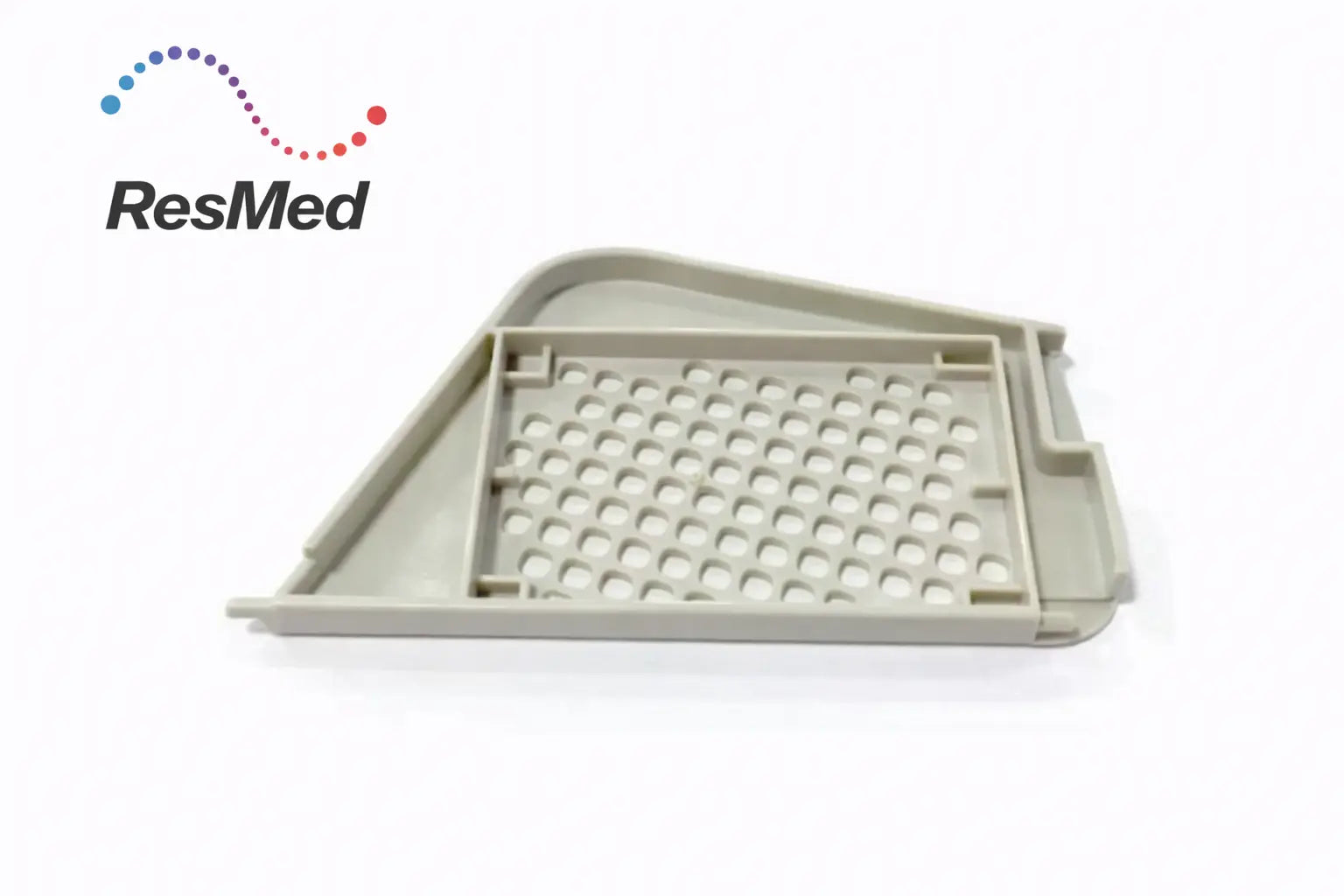 Resmed AirSense 10 Filter Cover SelfiMed UK