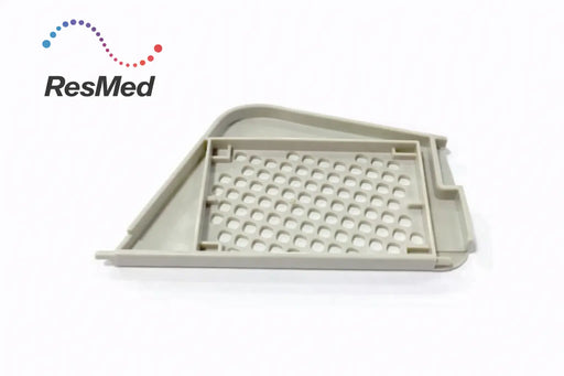 Resmed AirSense 10 Filter Cover SelfiMed UK