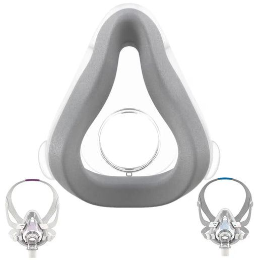 Replacement ResMed AirTouch F20 Cushion SelfiMed UK