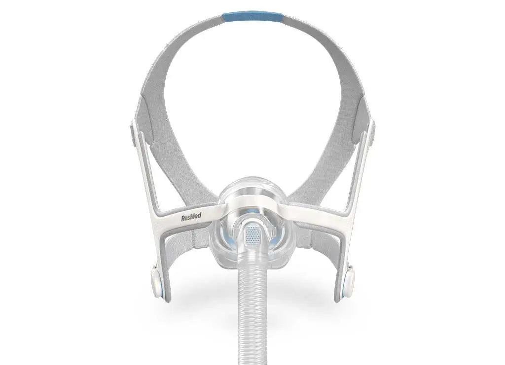 ResMed AirTouch N20 CPAP Nasal Mask SelfiMed UK