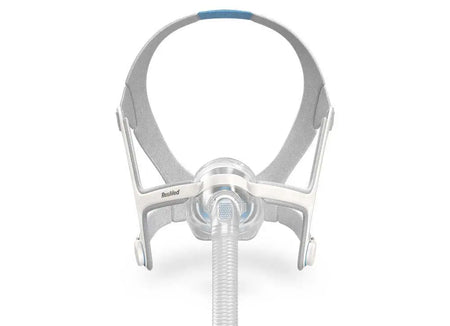ResMed AirTouch N20 CPAP Nasal Mask SelfiMed UK