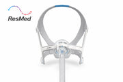 ResMed AirTouch N20 CPAP Nasal Mask - SelfiMed UK