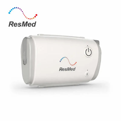 ResMed AirMini AutoSet Travel CPAP - Next Day Delivery
