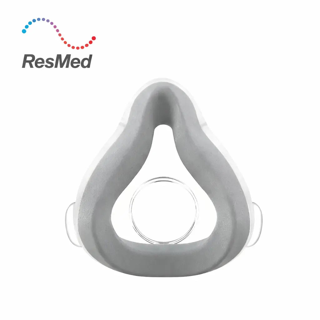 ResMed AirTouch F20 Cushion resmed airtouch f20 cushion SelfiMed UK