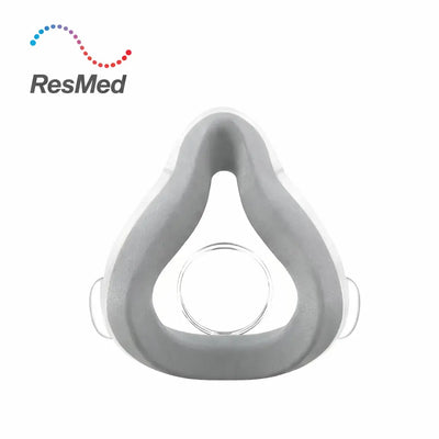 ResMed AirTouch F20 Cushion