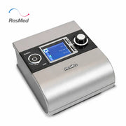 ResMed Autoset, Escape  & Elite S9 CPAP machine with Carry Bag SelfiMed UK