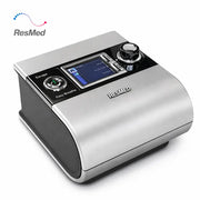ResMed Autoset, Escape  & Elite S9 CPAP machine with Carry Bag SelfiMed UK