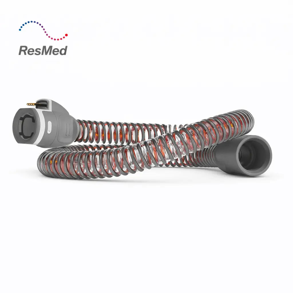 ResMed ClimateLineAir 11 - Ref. 39102 heated cpap tubing SelfiMed UK