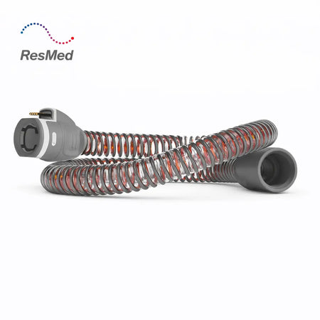 ResMed ClimateLineAir 11 - Ref. 39102 SelfiMed UK