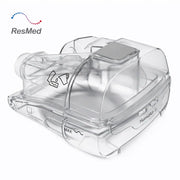 AirSense 11 Water Chamber Standard Tub- Ref. 39101 SelfiMed UK