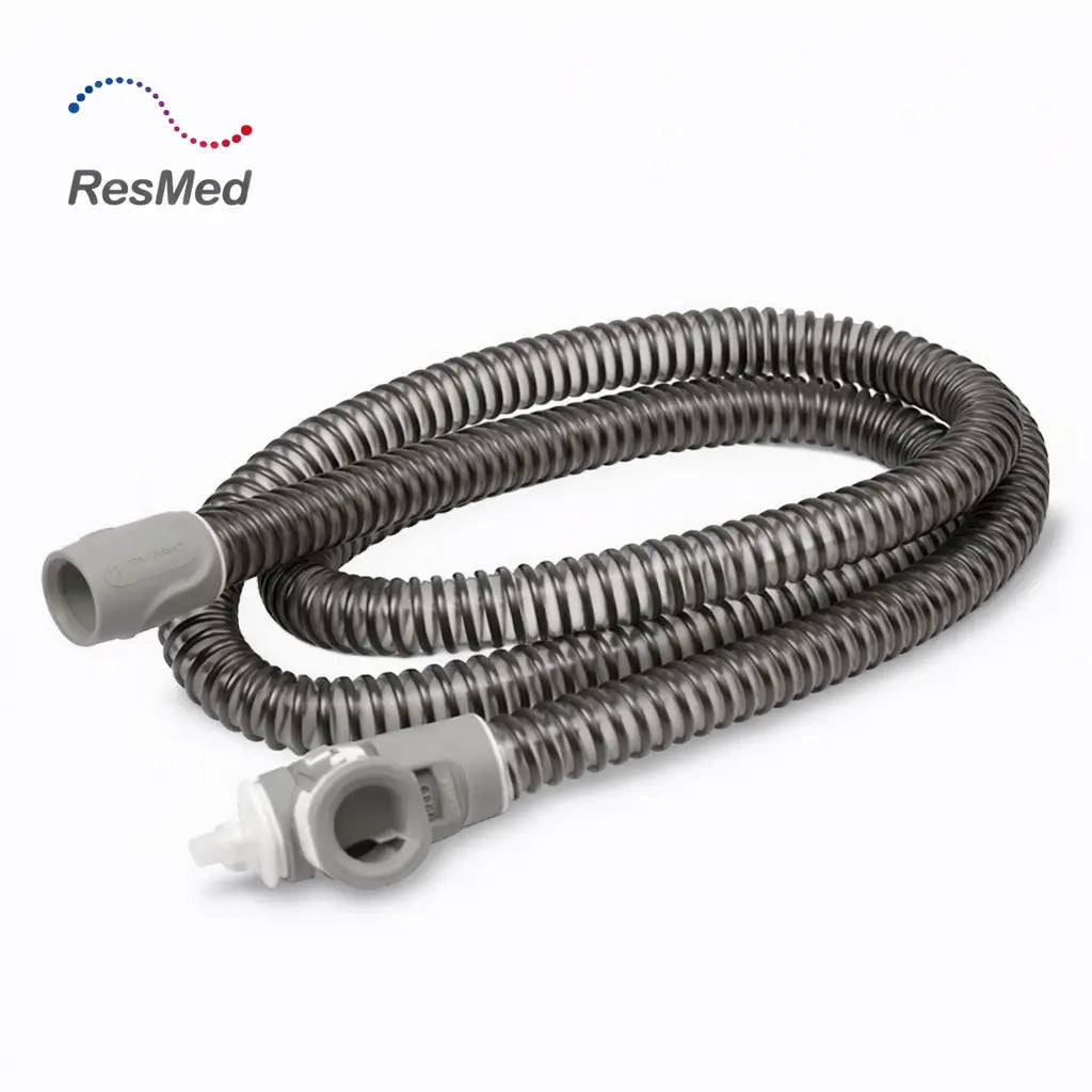 ResMed S10 ClimateLineAir Oxy CPAP SelfiMed UK