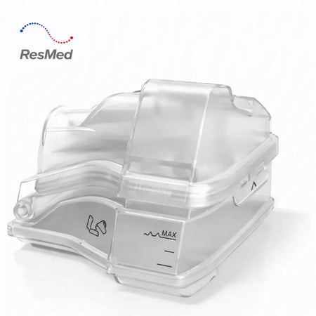 ResMed S10 HumidAir Standard Tub- Ref. 37299 SelfiMed UK